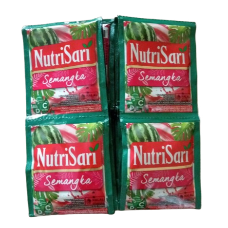 

NUTRISARI SEMANGKA 10SX13GR 749921011305