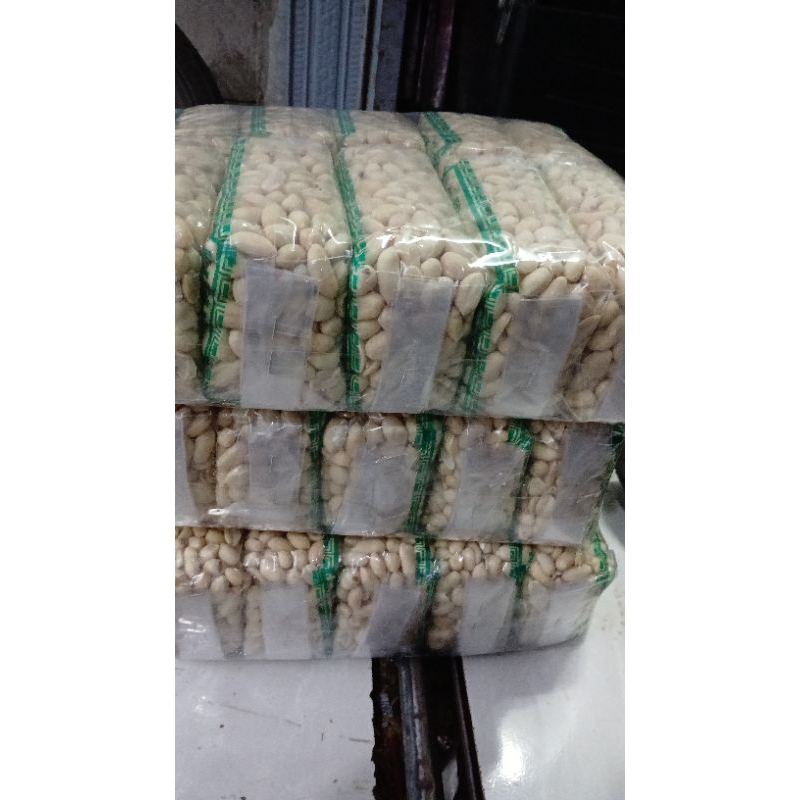 

KacangTuban350gram