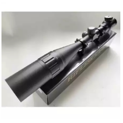 Teleskop Bushnell 6-24x50 AOEG free Sunhide