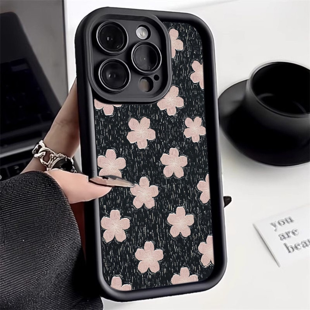 YX223 Case For XIAOMI REDMI 8 8A PRO 9 9A 9I 9C 10A 9T 10 10C 12 12C 11A 13 13C 14C A1 A2 A3 POCO C4