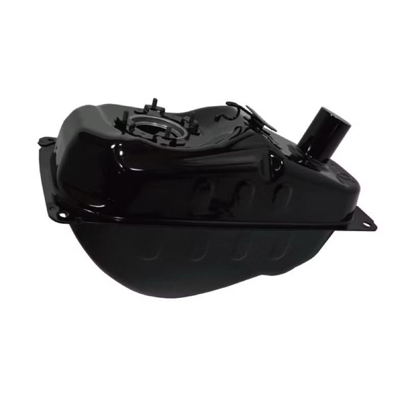 ORIGINAL TANGKI BENSIN HONDA PCX 150 K97-17510K97N00