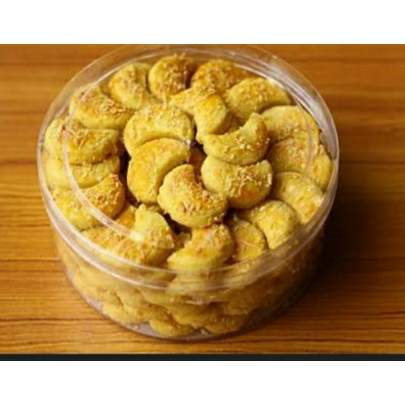

kue kacang