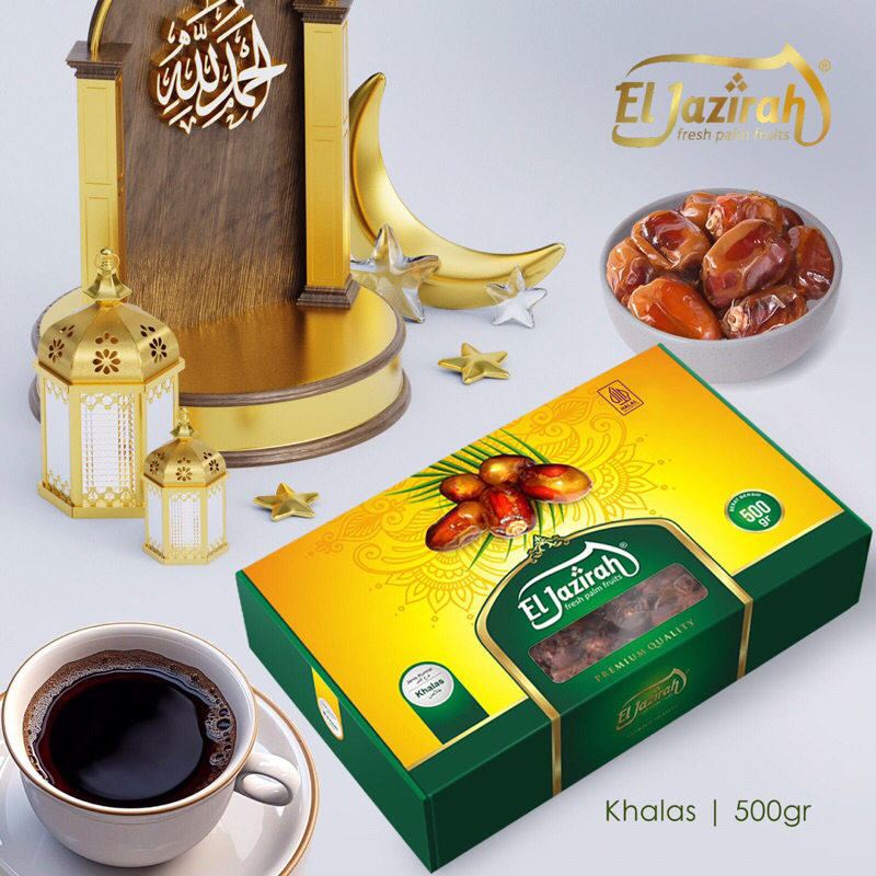 

Kurmakalas#eljazirah500kg