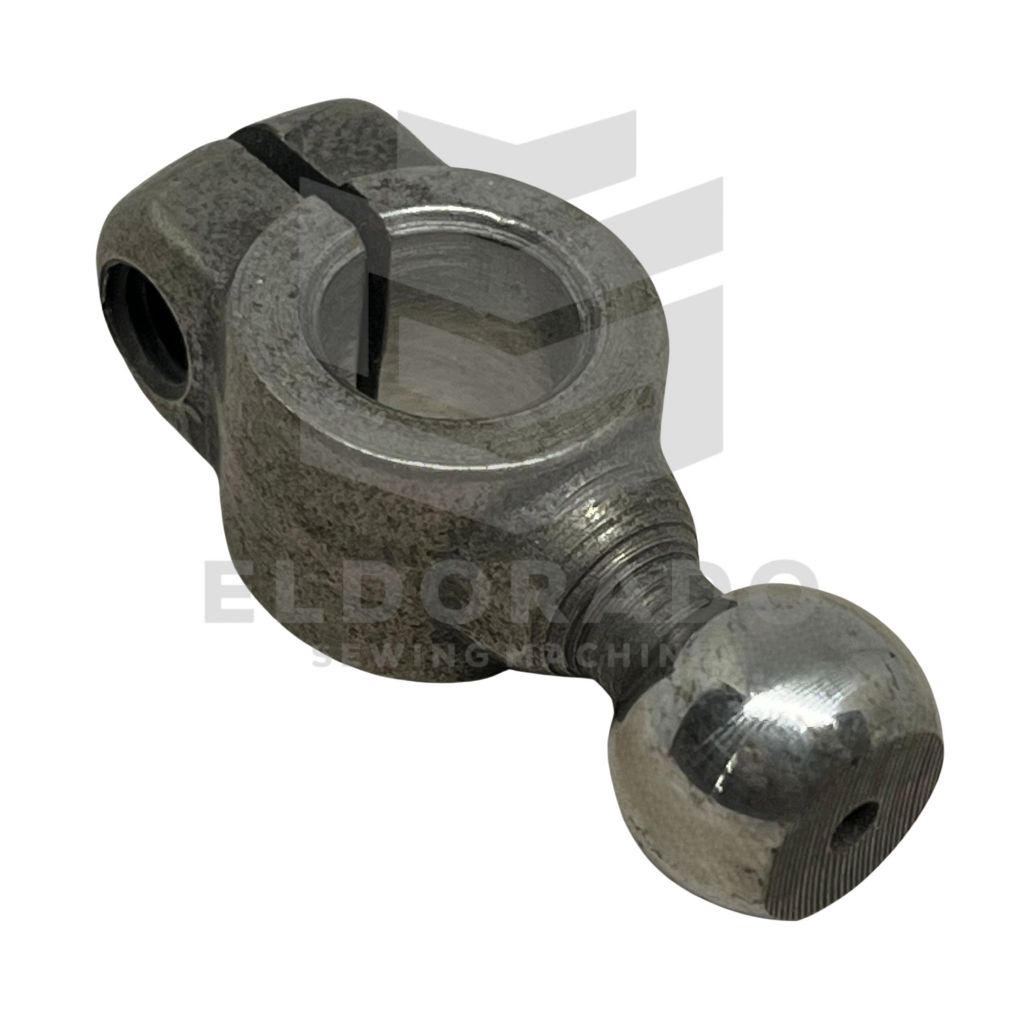 12122313 ALAT MESIN OBRAS JUKI