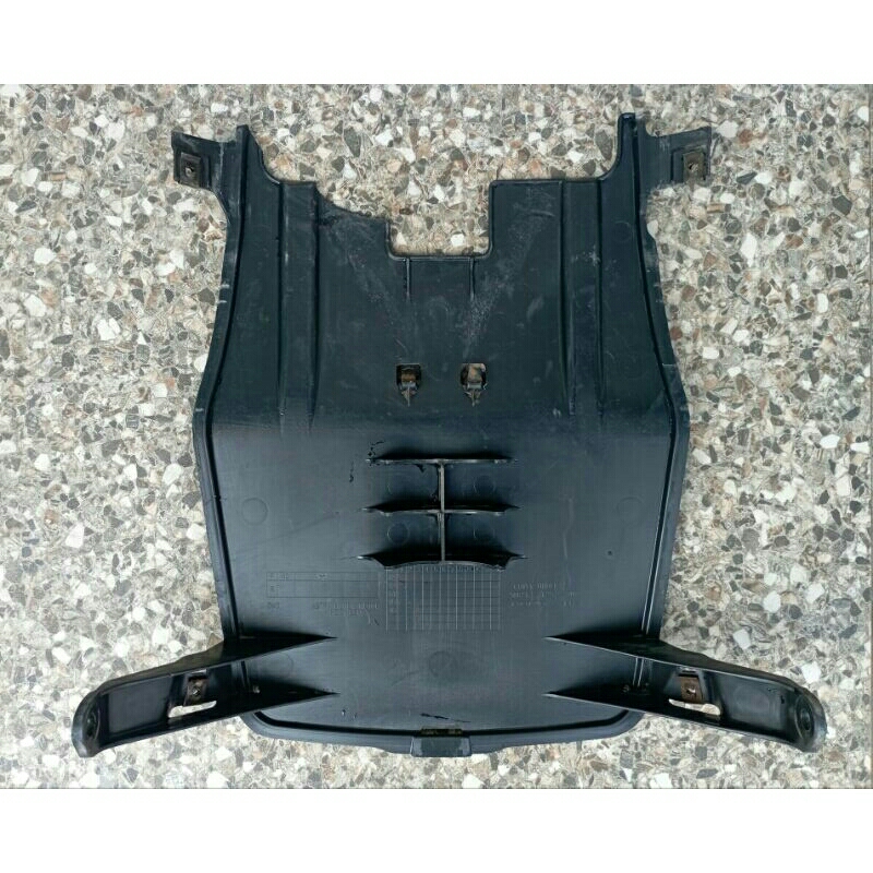 TERMURAHDEK BAWAH KOLONG BEAT FI,ESP INJEKSI/COVER UNDER BEAT FI/DEK KOLONG BEAT FI ORIGINAL