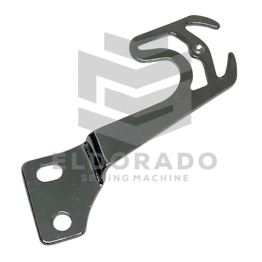 12281606 ALAT MESIN OBRAS JUKI