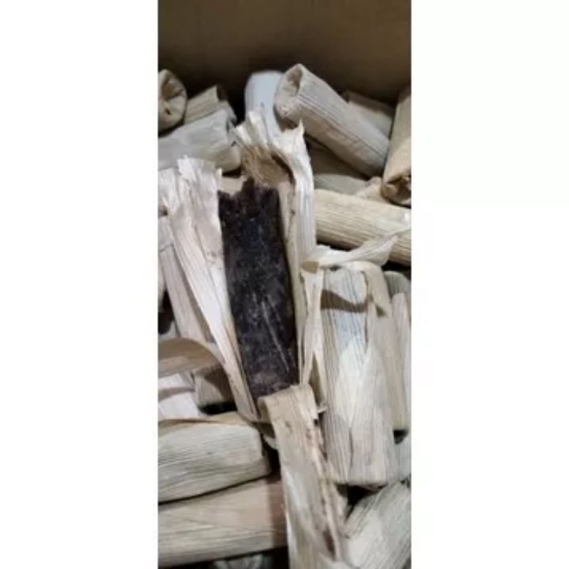 

Dodol Garut kacang merah 500gr/1kg