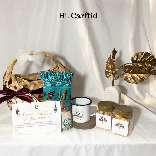 

HAMPERS ROTAN | Hampers lebaran premium , hampers murah, hampers idul fitri, Hadiah lebaran, bingkisan idul fitri