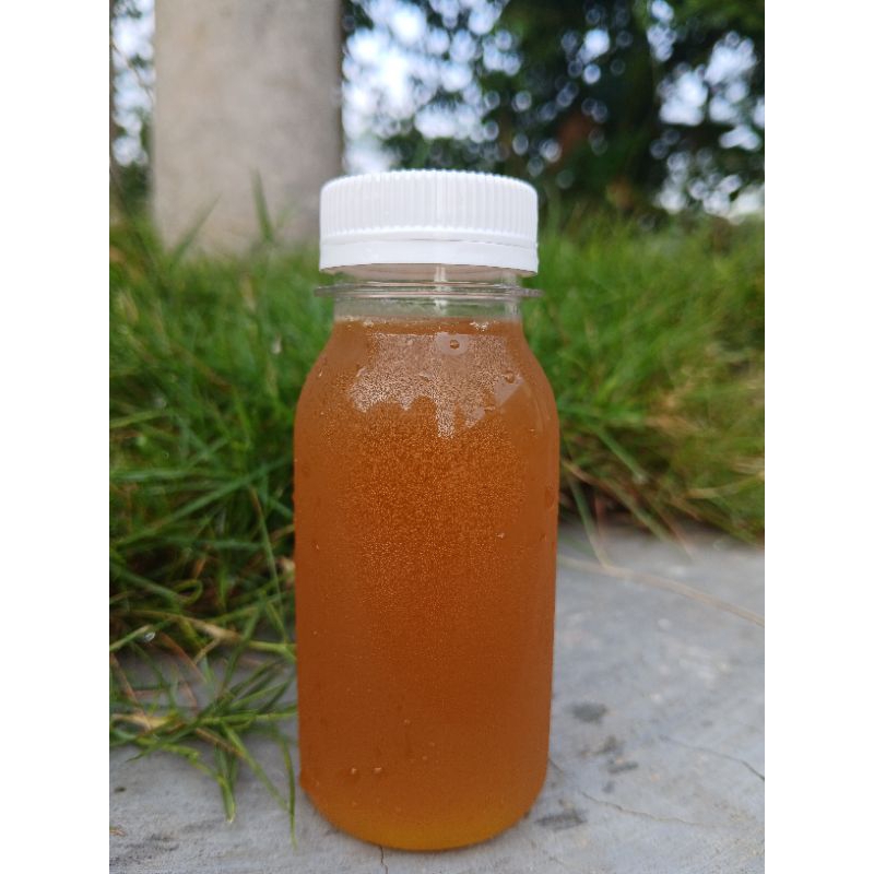 

Madu Asli Murni Madu Odeng
