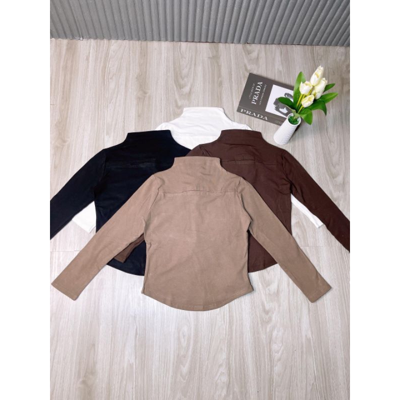 INNER KAOS IMPORT | GROSIR PGMTA