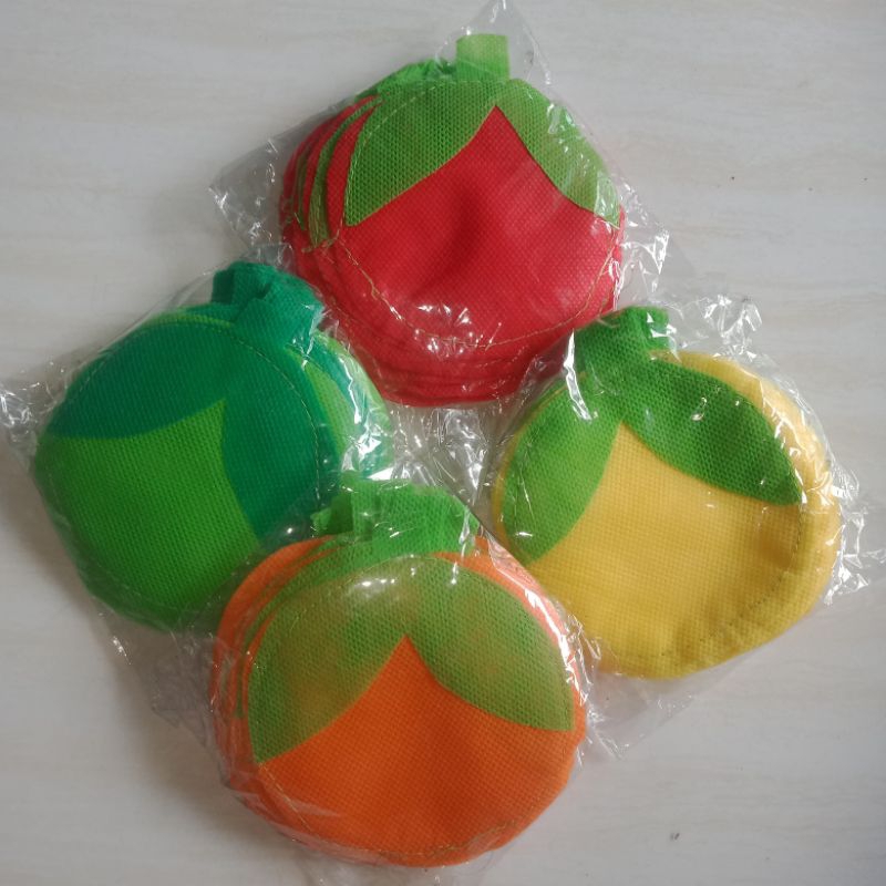 

AMPLOP VIRAL/ AMPLOP LEBARAN isi 20 pcs / AMPLOP KAIN