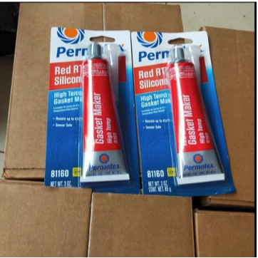 

Permatex Lem Ultra Blue Silicone Gasket Maker 81160 Lem Ultra Blue Permatex Silicone Gasket Set Maker Sensor Safe 85gram Lem Silicon Permatex Blue RTV 85 gram Permatex Ultra Blue Gasket Maker MultiPurpose Rtv 81724 KODE R5L9
