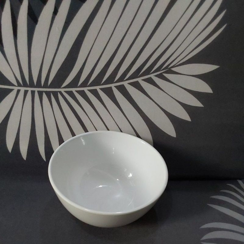 Mangkuk Horeka W 5907