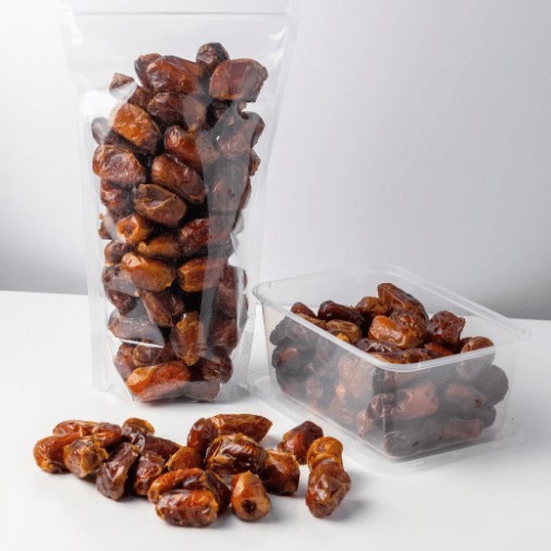 

KURMA MESIR 1KG KURMA MANIS