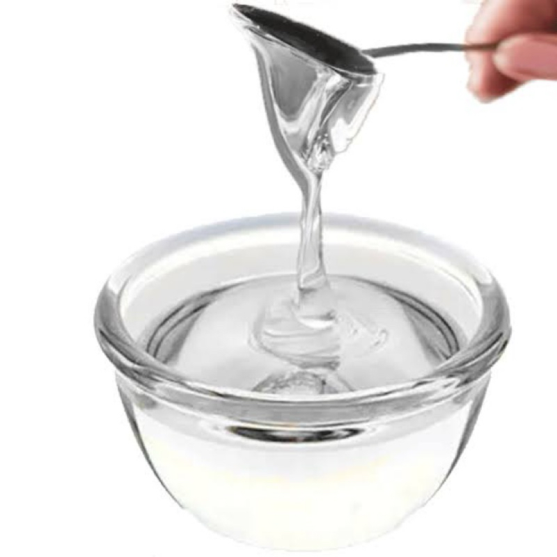 

Glucose Glukosa Kental untuk bahan kue 1Kg