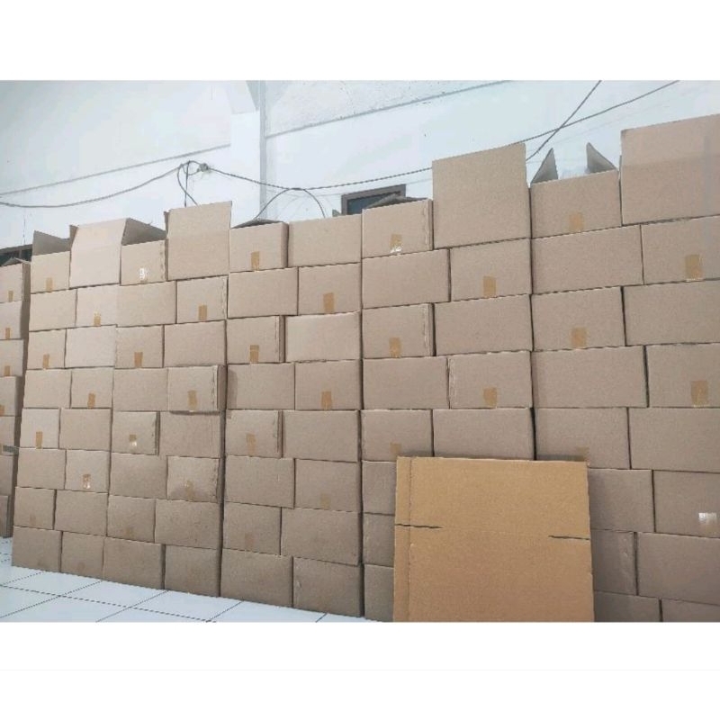Polkadotts Original Degra Simba 500 Ml,Solusi Wc Penuh Dan Bau
