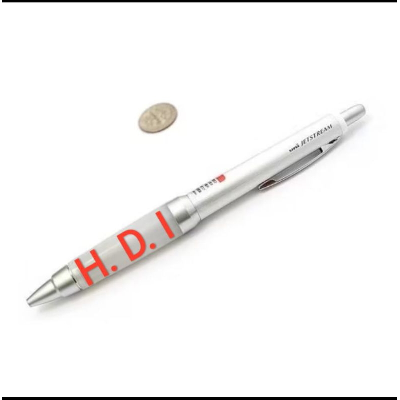 

PULPEN PROGROS WLY