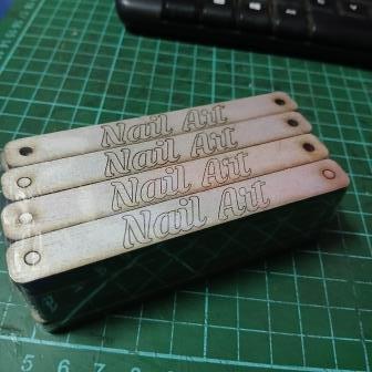 

POTONG LASER UKIR LASER KAYU TRIPLEK BRANDING