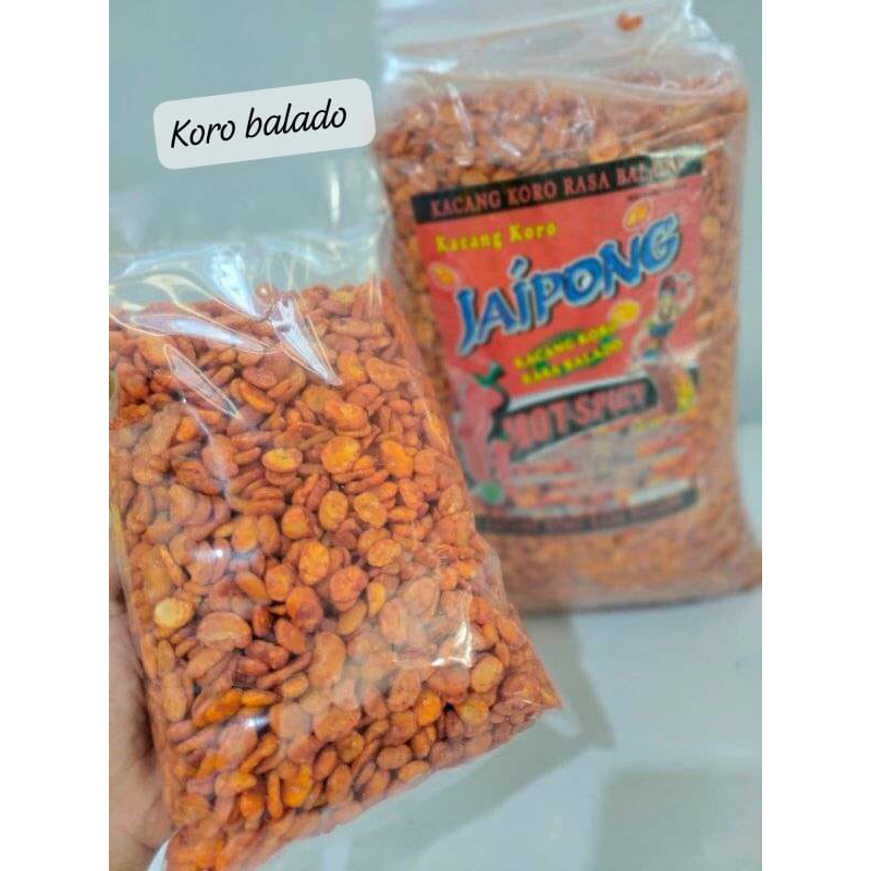 

Kue Lebaran | Kue Oleh - Oleh | Kue Hajatan | Koro Jaipong | Koro Kupas Balado