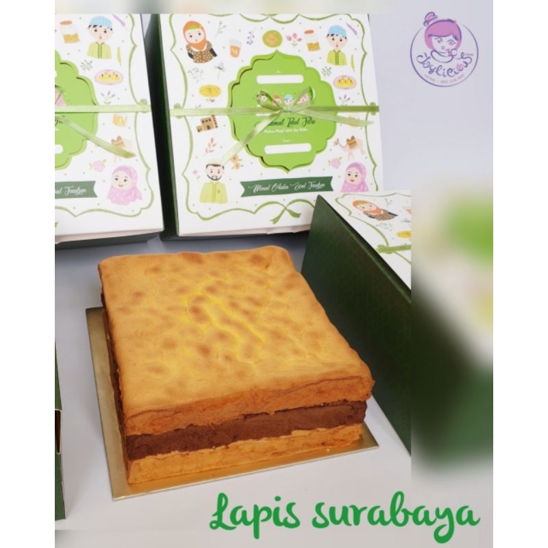 

lapis surabaya 20x20