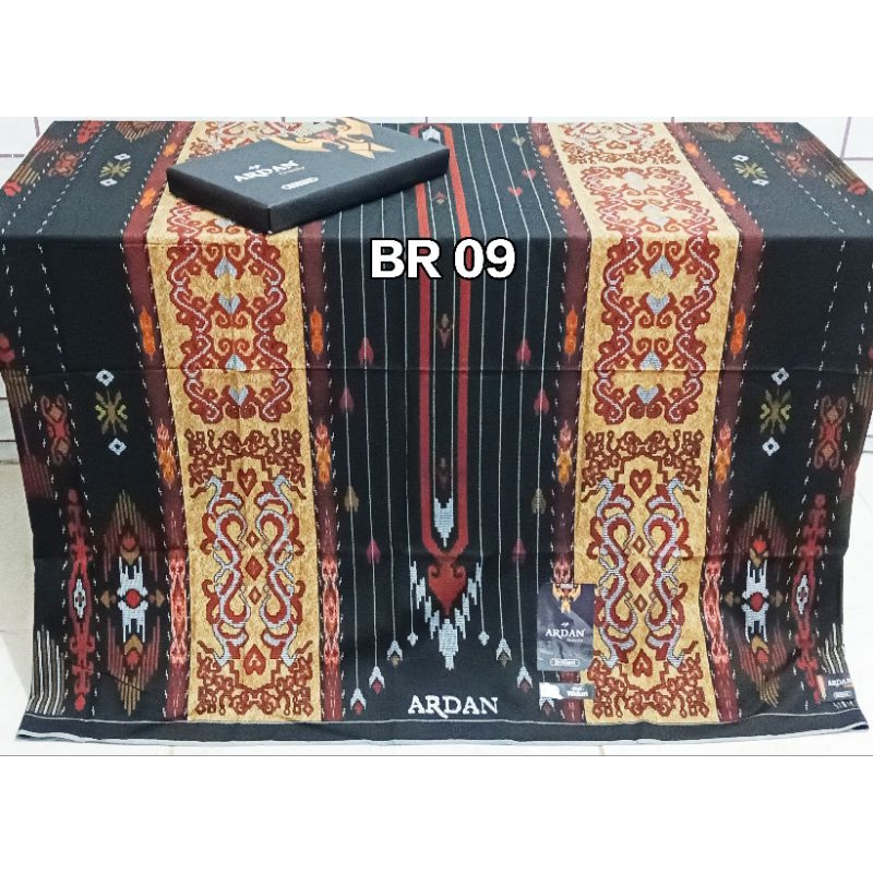 ARDAN FAMILY/ ARDAN TERBARU