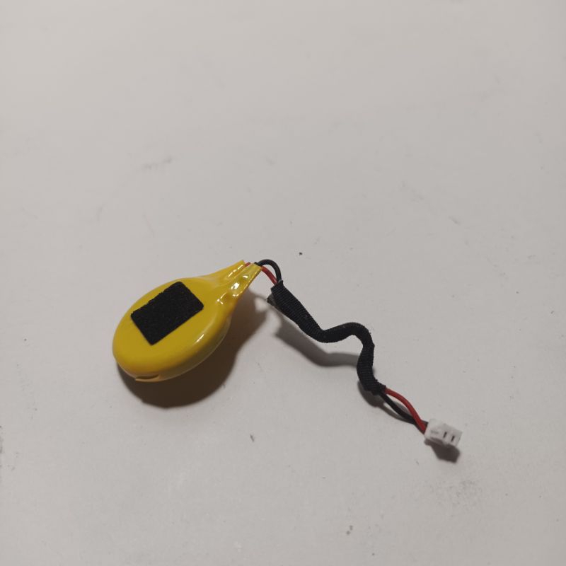 Baterai Cimos Bios Boss Laptop Lenovo Thinkpad T410 T410i