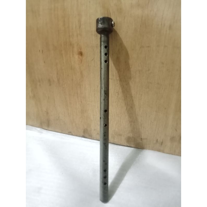 SARANGAN SARINGAN KNALPOT YAMAHA L2SN L2G L2 SUPER L2SUPER