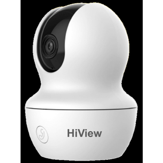 CAMERA HIVIEW C3W-PRO 3MP INDOOR