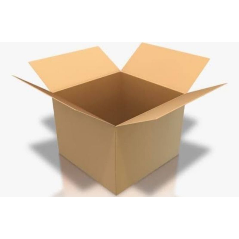 

kardus box hadiah