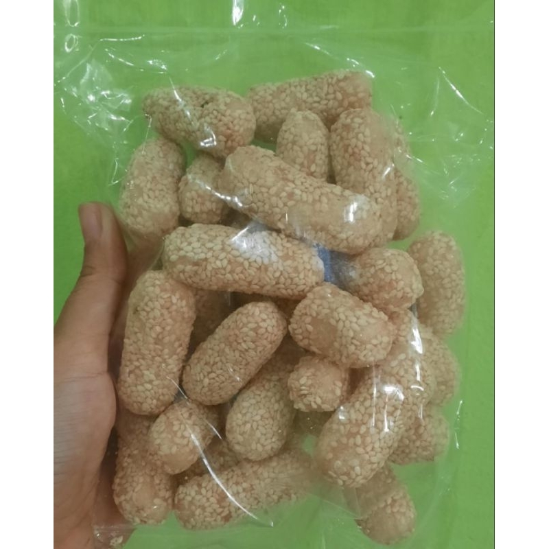 

MANCO WIJEN / T*I KUCING WIJEN / PILUS WIJEN 150gr