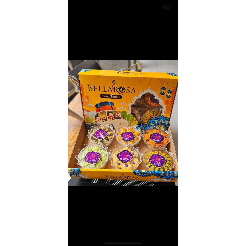 

kurma