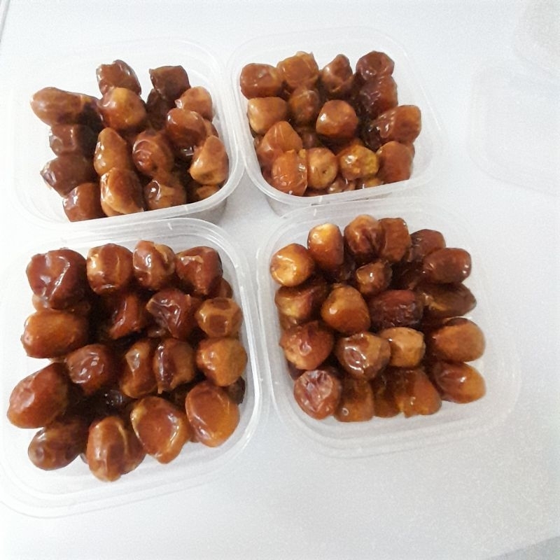 

sukari 500 gr