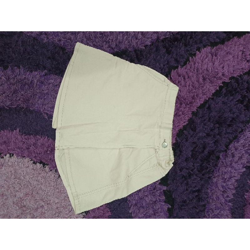 Rok Celana Anak By Uniqlo