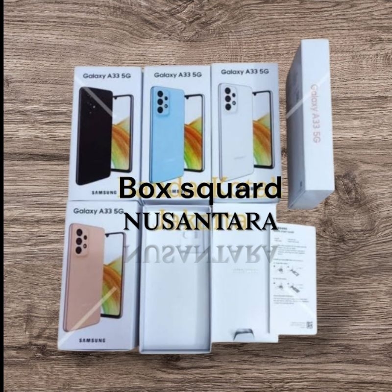 

dus box samsung a33 5g free request stiker