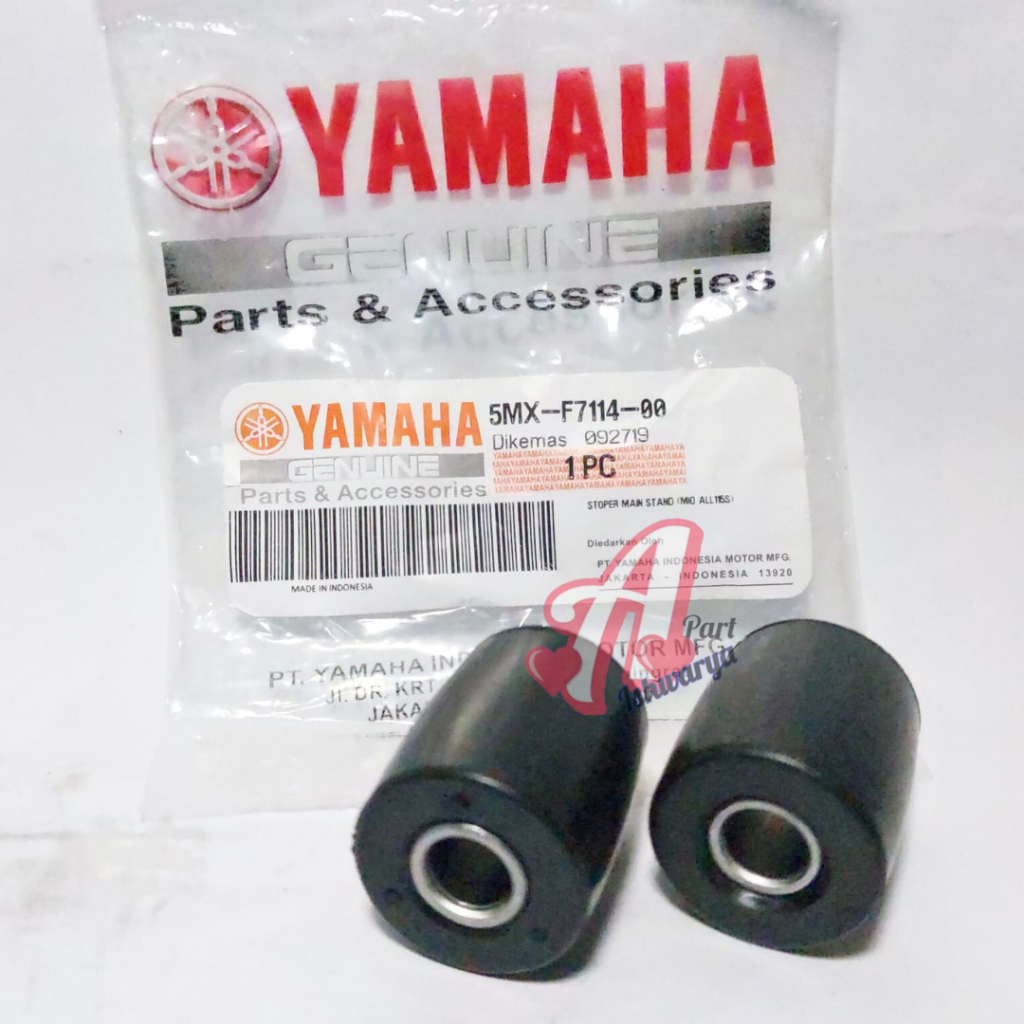 KARET MOUNTING MIO LAMA SPORTY SMILE SOUL FINO BOSH KARET ENGINE MOUNTING MIO SPORY FINO MIO J M3