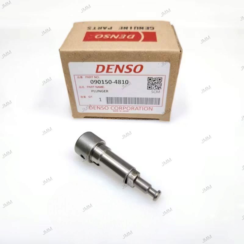 plunger plunjer 4810 ps120 ps120