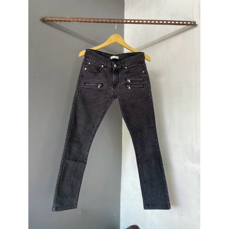 Pierre Balmain Riderspants