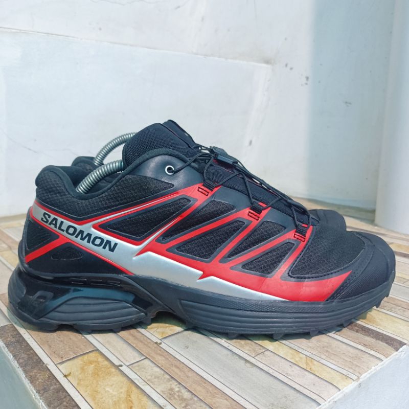 Salomon XT-PATHWAY Second