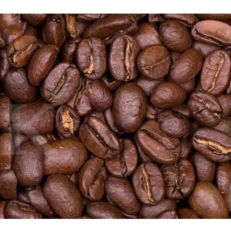 

wine coffee kemasan 200 gr