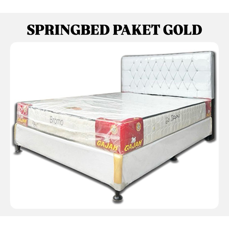 Promo Paket Hemat Furniture Ruang Kamar Multibed Paket Lamaran Paket Seserahan Paket Nikahan