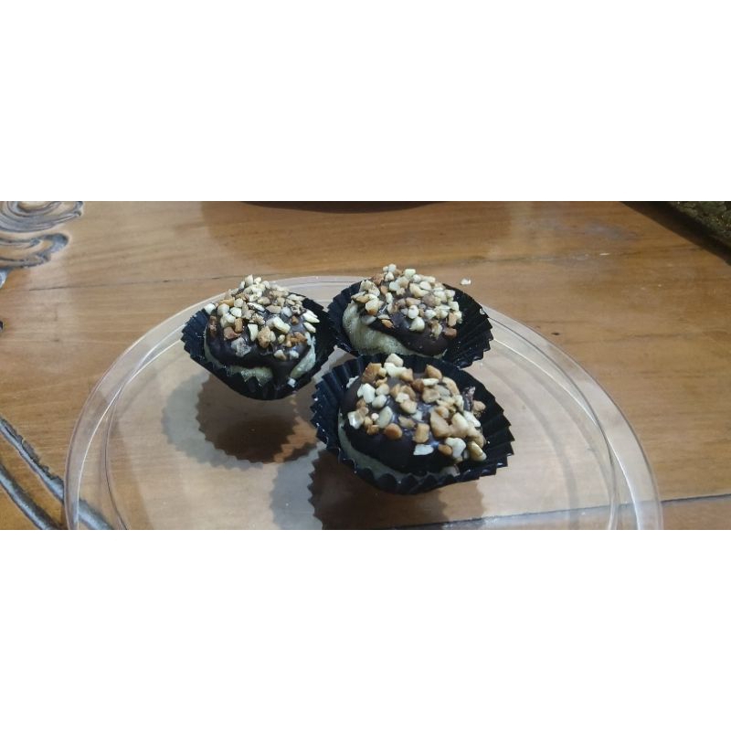 

nastar_coklat_alomond