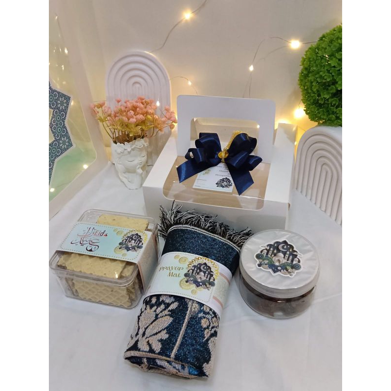 

Dahra Hampers | Hampers Lebaran | Parcel Lebaran | Hampers | Parcel | Hantaran Lebaran | Snack Lebaran | Hadiah Lebaran | Fitrah | Hampers Idul Fitri | Parcel Idul Fitri | Waffle | Sajadah | Kurma | Kue Lebaran