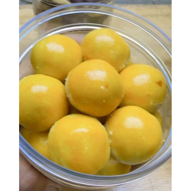 

nastar