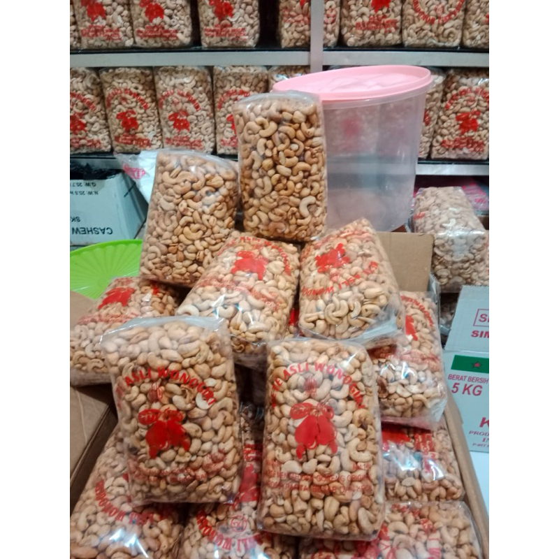 

METE WONOGIRI ASLI 100% ASLI WONOGIRI