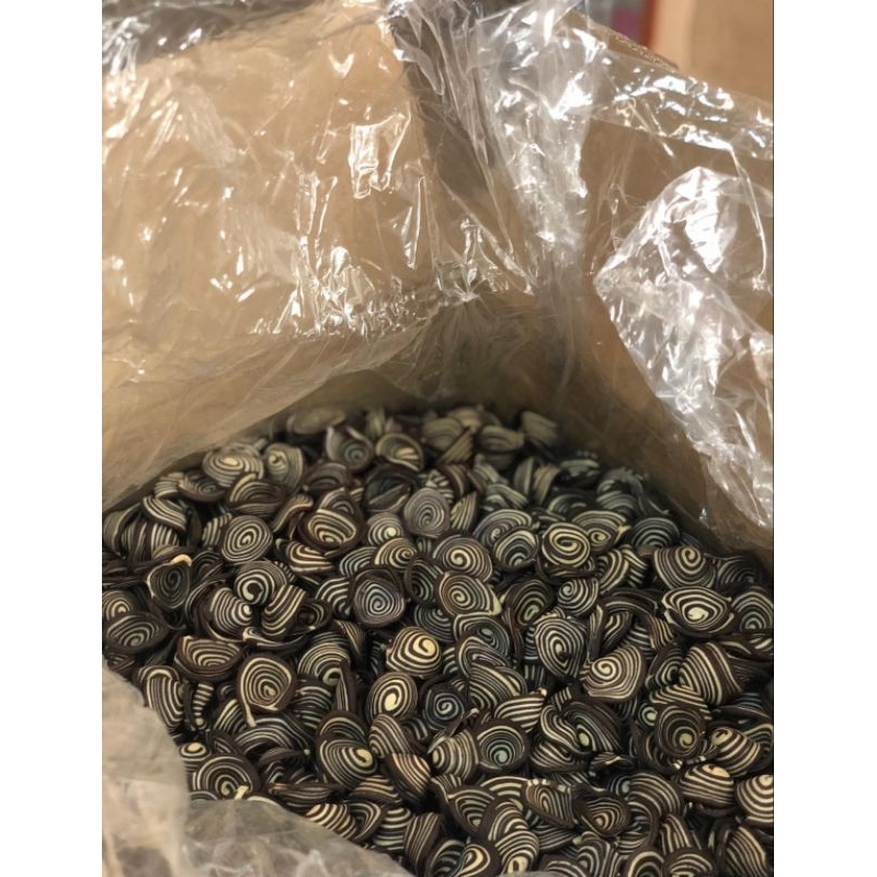 

TERBARU 1KG KUPING GAJAH MINI