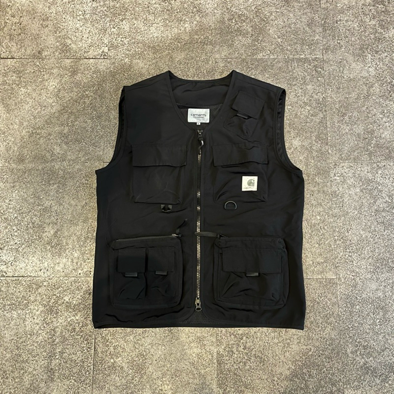 Carhartt Elmwood Vest