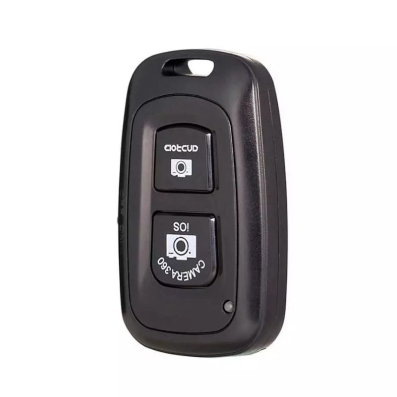 [yusufstore]Camera Bluetooth tomsis Remote selfie