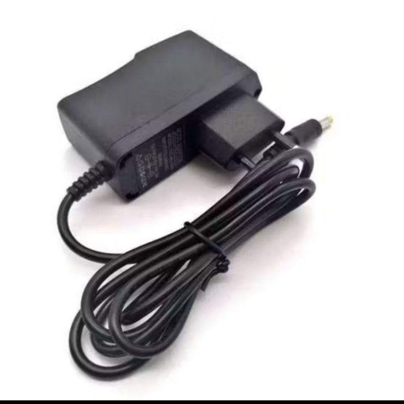 Adaptor untuk Tensimeter ROSSMAX X5, X3, X1, AC701K, AX356f, CF155f, CF175f, CF761f, MW701f, MJ701f