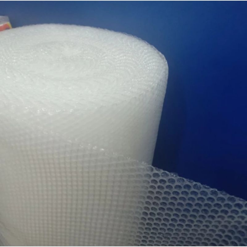 

Extra Packing Bubble Wrap Tebal Extra Packing Kardus