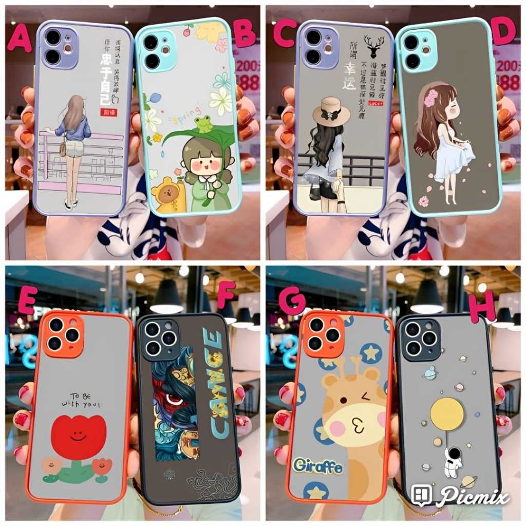 Casing Hp Custom Dove Case Oppo F1S F1 Plus F3 F3 Plus F5 F5 Youth F7 F9 F11 F11 Pro Neo 7